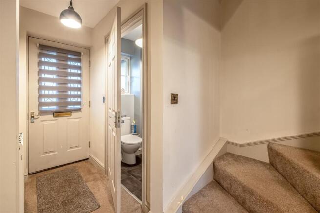 2 Easdale Close (2 of 18).jpg