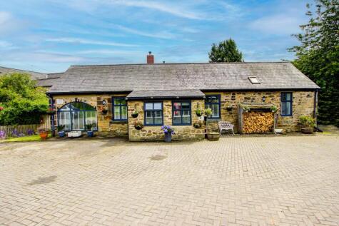 4 Leam Court, South Leam Farm, Gateshead, NE10