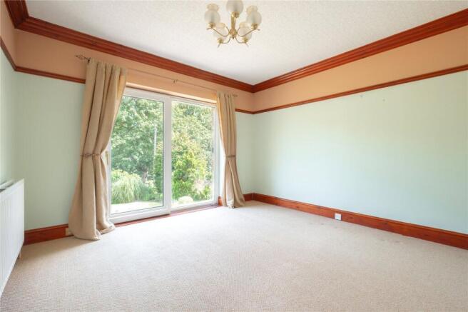 3 bed Detached for sale Image 7