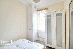33, White Road, Stratford, London E15 4HA