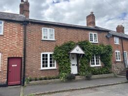 29, Ratcliffe Road, Leicester LE7 4UF