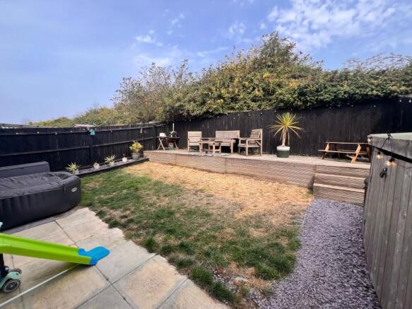 Rhoose, Barry, CF62 photo 2