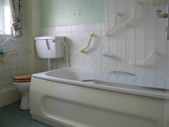 Photo 7