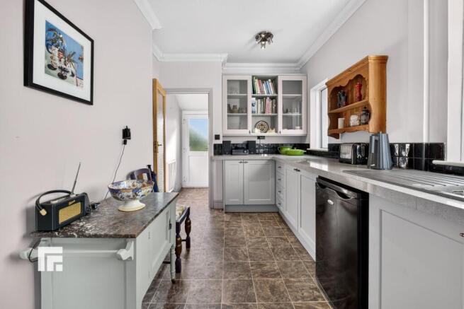 Wenallt Road, Rhiwbina, Cardiff, CF14 photo 4