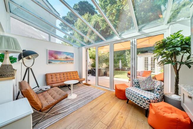 Hayle Road, West End, Southampton photo 4