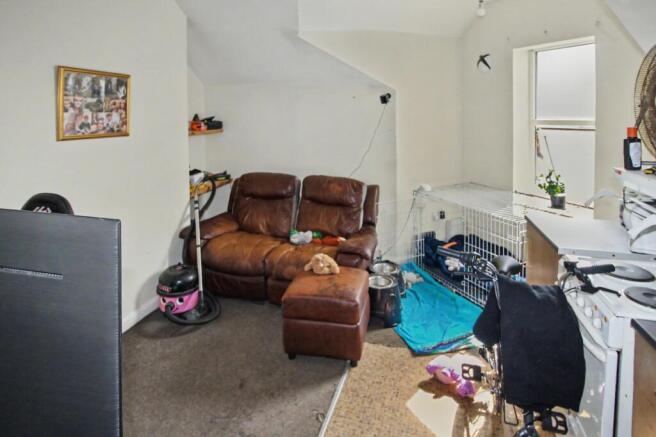 3 bed End of Terrace for sale Image 10