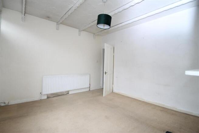 sitting room other side.JPG