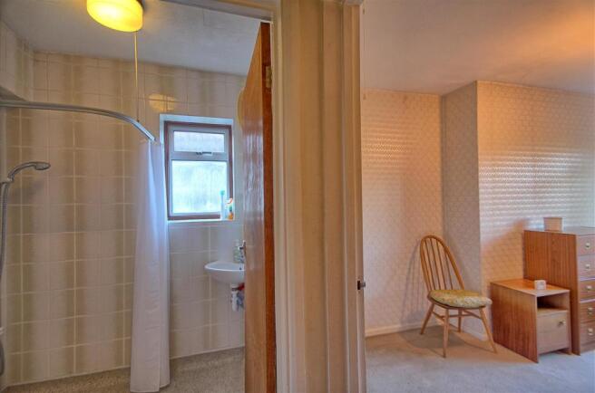 Wet Room.jpg
