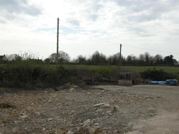 Site
