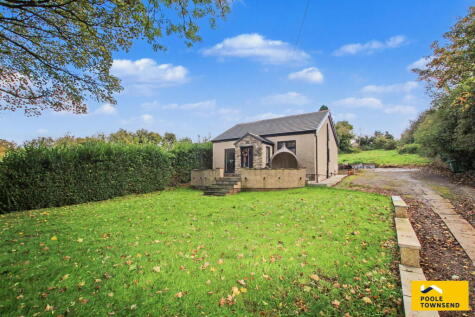 Mill Brow, Barrow-In-Furness, LA13 0PE