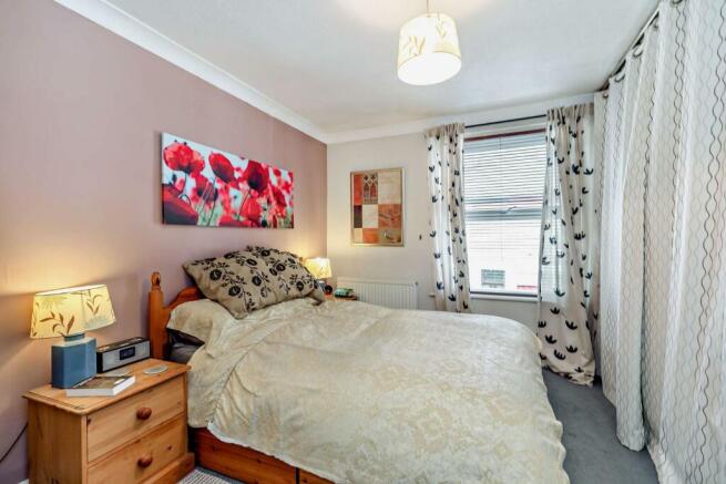 8553799-interior06-800.jpg