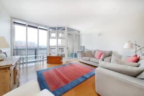 9, Prices Court, Cotton Row, London SW11 3YR