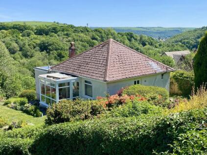Clydach Road, Craig-cefn-parc, Swansea, City And County of Swansea.