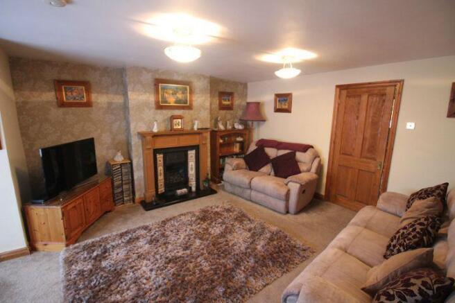 formby d5.jpg