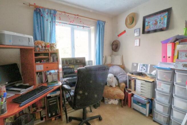 Photo 17