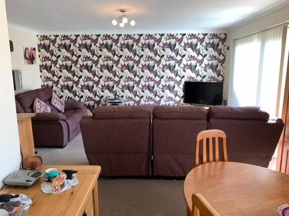 LIVING ROOM 3RD ANGL