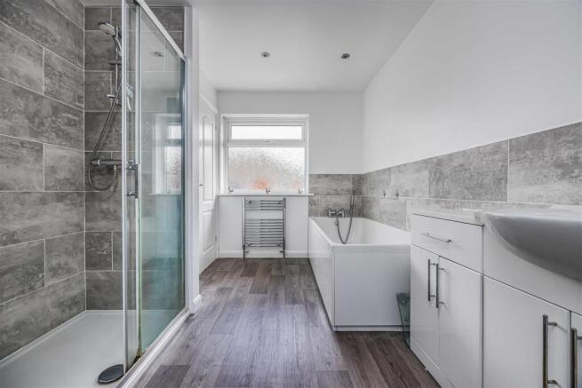 11 Whimbrel Close, Southsea-Small-PorticoMarketing