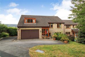 15, Banklands Avenue, Silsden, Keighley BD20 0JL