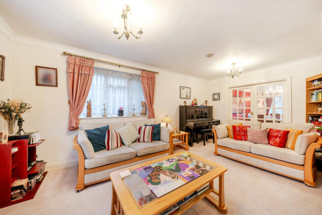 1402864-23-69791a...