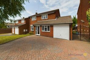15, Ledbury Road, Loughborough LE11 2RT