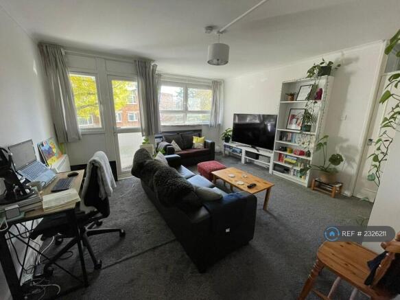 Livingrooom2