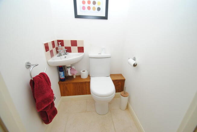 Photo 9