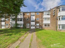 25, Westside, Doggett Street, Leighton Buzzard LU7 1BD