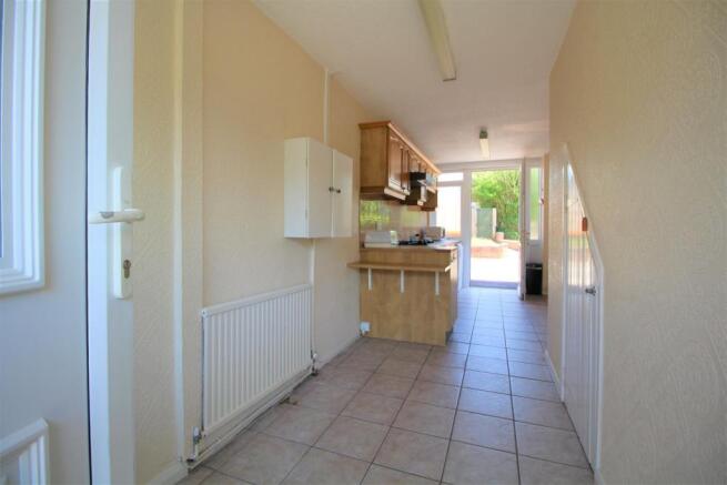 IMG_1877.JPG