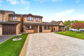 5, Pasteur Drive, Apley, Telford TF1 6PQ