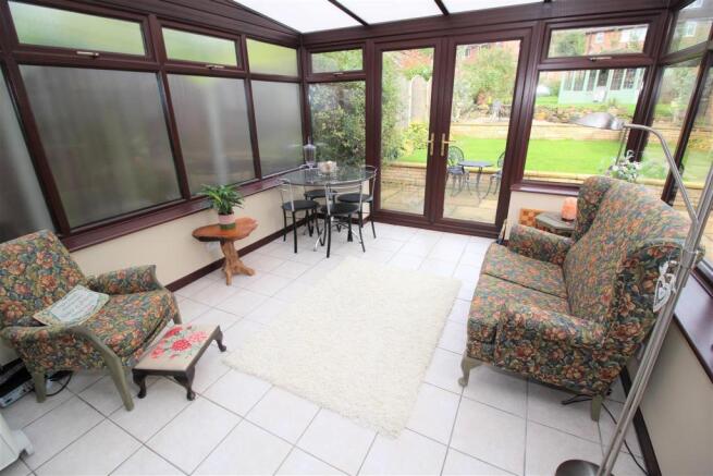 conservatory.JPG