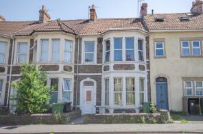 14, North Street, Bristol BS16 5SY