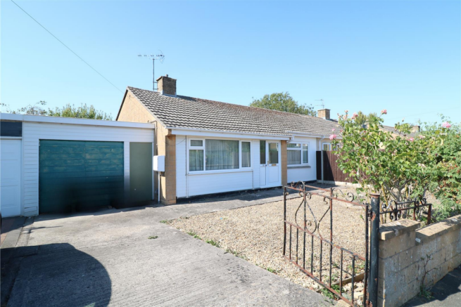 Heddington Close.png