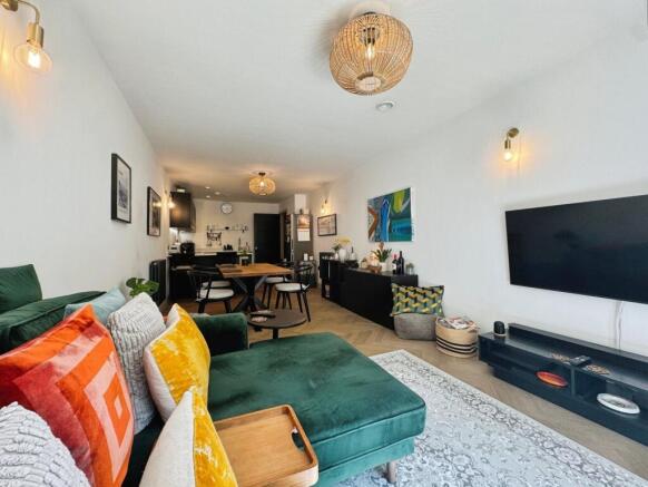 Picture No. 12