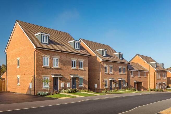 7835-01_BH_SaxonMills_Hassocks_Abbington_3Bed_Alverton_2Bed_Norbury_3Bed