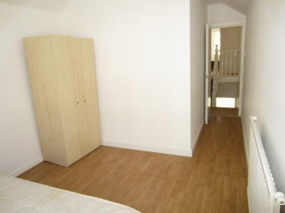 Photo 34