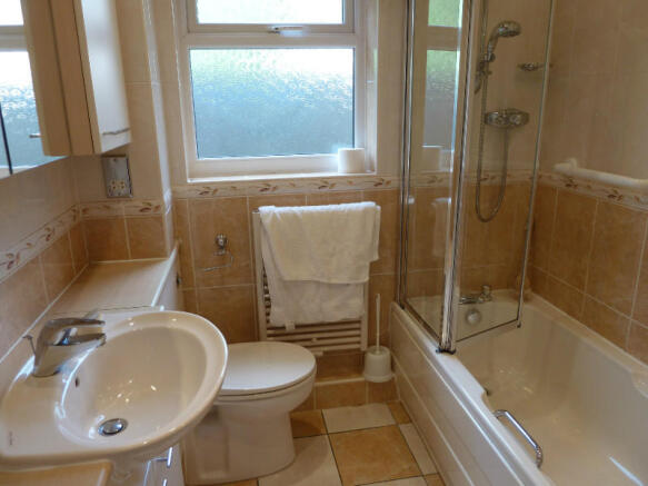 Picture 6