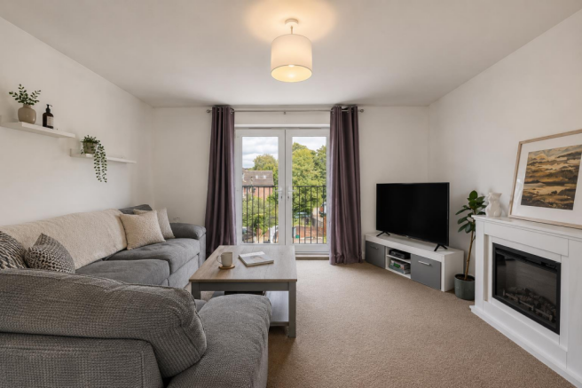 Little Mill Court, Stroud photo 4