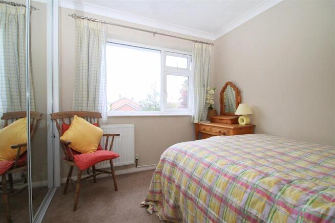 Bedroom 2.jpg