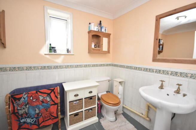 Photo 10