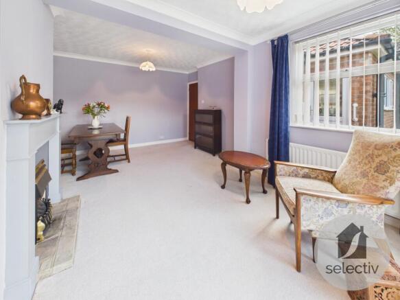 4 bed Detached Bungalow for sale Image 7