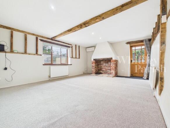 CAM04332G0-PR0619...