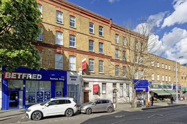 160162 high st0418.jpg