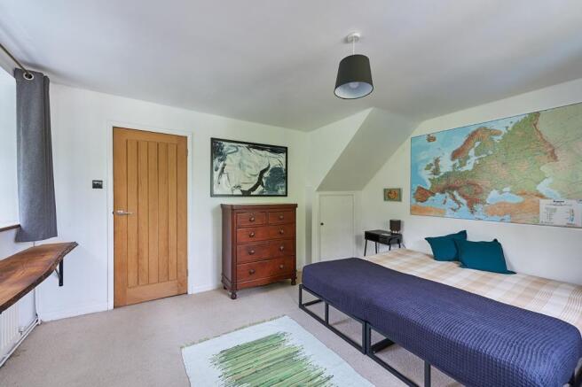 Hill Farm Annexe -14.jpg