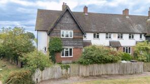 5, Belgrave Cottages, Colemere, Ellesmere SY12 0QN