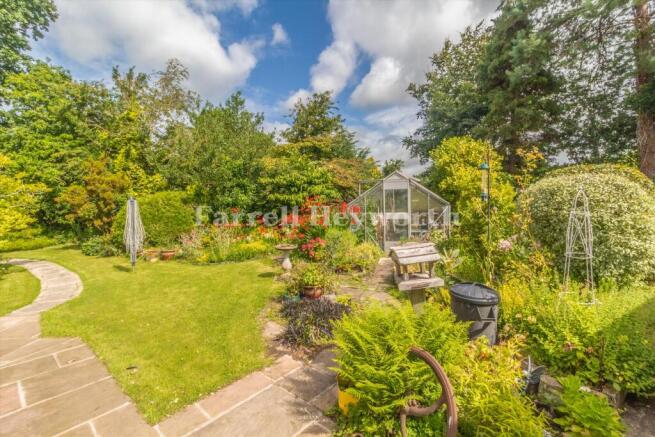 Garden image 4