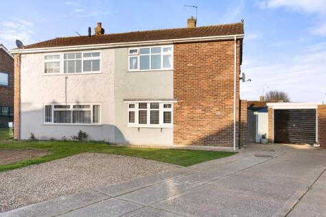 Cedar Way, Great Bentley, Colchester, CO7