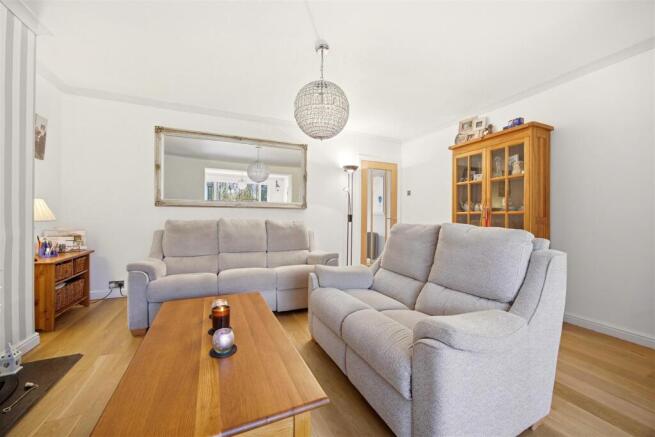 59_LARKFIELD_RD_LENZIE_016.JPG