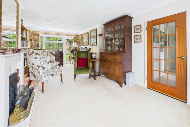 Heywood Avenue, Diss photo 4