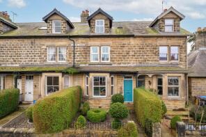 16, Hollins Lane, Harrogate HG3 2EJ
