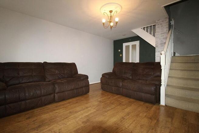 2 bed Terraced for sale Image 4